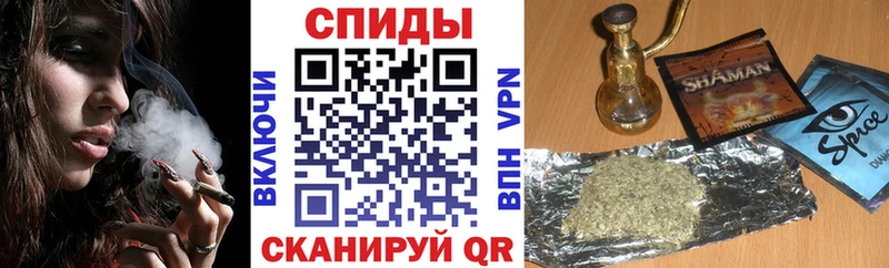сколько стоит  Уяр  hydra онион  БУТИРАТ оксана 