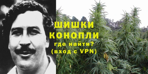 мескалин Нязепетровск