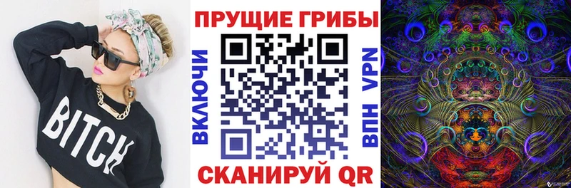 мега зеркало  Уяр  Псилоцибиновые грибы Magic Shrooms 